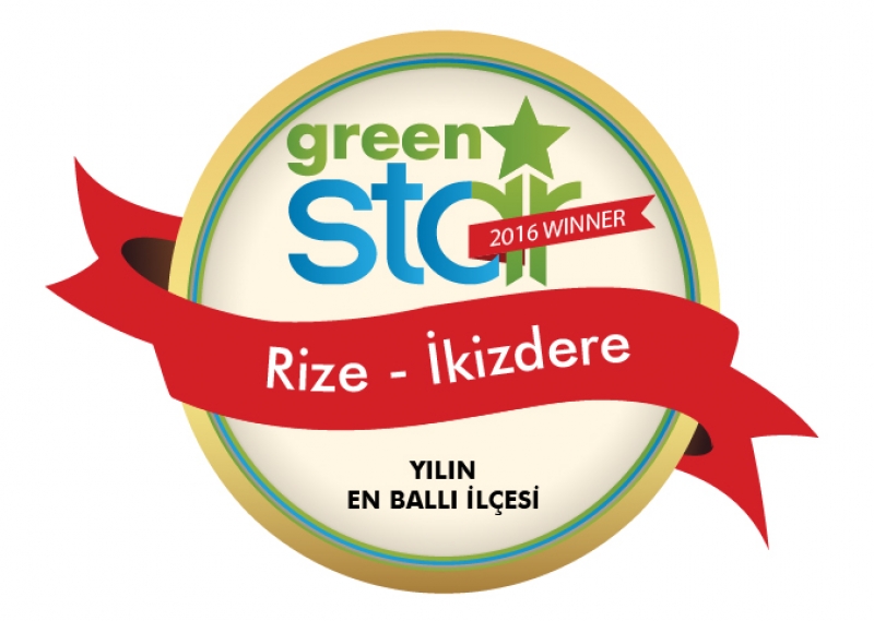 Doğal Yaşam Ödülleri Sahiplerini Buldu