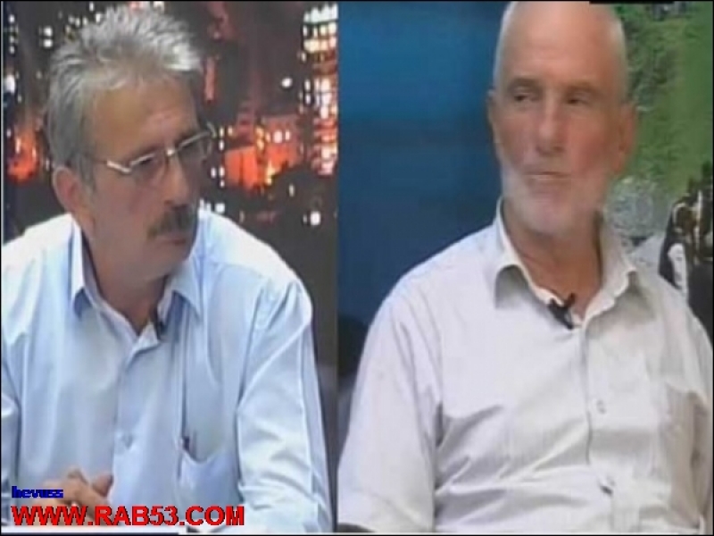 Gelişim TV canlı yayın programı