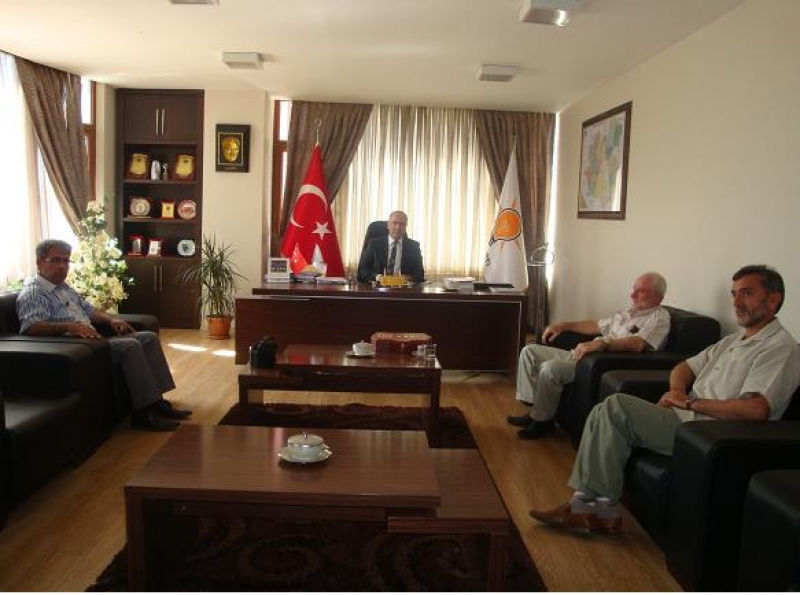 Gezginci Arıcılıktaki Sorunlar ve Çözümü