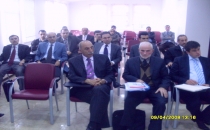 Aks, Sevk ve Destekleme Uygulamaları