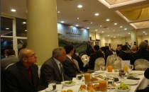 Cumhurbaşkanımızın Rize Ziyareti