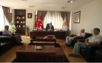 Gezginci Arıcılıktaki Sorunlar ve Çözümü