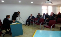 İlimizde Arıcılık Sorunları