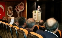 TÜRKİYE ZİRAATÇILAR DERNEĞİ RİZE ŞUBESİ 